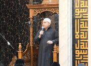 Wali Kota Makassar Imbau Masyarakat Waspada Cuaca Ekstrem 