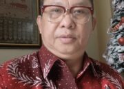 Pengamat: Koperasi Desa Harus Jadi Mesin Ekonomi Baru, Bukan Menggantikan Ritel Modern