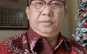 Pengamat: Koperasi Desa Harus Jadi Mesin Ekonomi Baru, Bukan Menggantikan Ritel Modern