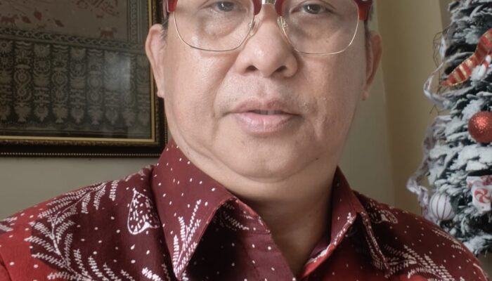 Pengamat: Koperasi Desa Harus Jadi Mesin Ekonomi Baru, Bukan Menggantikan Ritel Modern