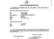 Gugatan Rp500 Miliar dan Dugaan Peretasan Data Nasabah, CEO Japri Pay Seret Bank Mandiri ke Pusaran Konflik Hukum