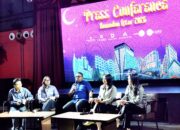 PHI Luncurkan Paket Buka Puasa Ramadan 2026 di Lima Hotel, Sajikan Ratusan Menu Nusantara