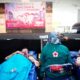 Konsisten Gelar Donor Darah, GMTD Perkuat Implementasi Pilar Tangguh dalam “LIPPO untuk Indonesia Pasti”