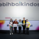 Indosat Ooredoo Hutchison Hadirkan #LebihBaikIndosat, Perkuat Jaringan dan AI untuk Ramadan 2026