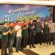 Kalla Toyota Luncurkan New Veloz Hybrid EV di TSM Makassar, Pengunjung Bisa Langsung Test Drive!
