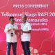 Telkomsel Pamasuka Hadirkan Posko Siaga, Promo Spesial, dan Penguatan Jaringan di Ramadan 2026