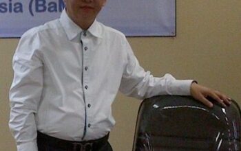 PIKI Sulsel Tegaskan Komitmen Jaga Ekologi dalam Rakorda 2026