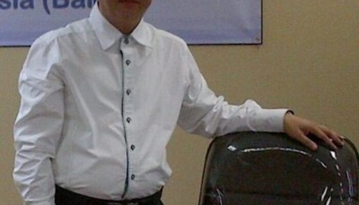 PIKI Sulsel Tegaskan Komitmen Jaga Ekologi dalam Rakorda 2026