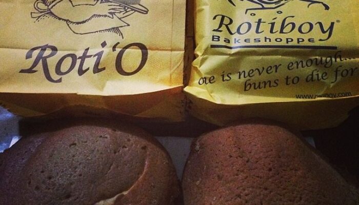 Dulu Franchise Rotiboy, Kini Roti’O Kuasai Indonesia dengan 800 Outlet