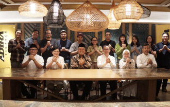 Kinerja 2025 Solid, Adira Finance Hadirkan Program Ramadan untuk Mobilitas, Ibadah, dan Finansial