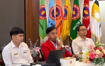 Edukasi Pajak Tenaga Pendidik, KPP Pratama Palopo Sosialisasikan Coretax