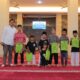 Pererat Silaturahmi Ramadan, KALLA Land & Property Berbagi Kebahagiaan dengan Anak Panti Asuhan