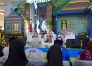 Talkshow “Scholarship for Your Future”, Kalla Institute Kupas Tips Raih Beasiswa