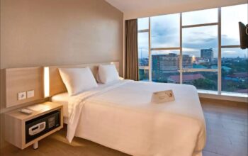 Intiwhiz Perkuat Inovasi di Usia 18 Tahun Lewat Program “Whizversary Buzz”