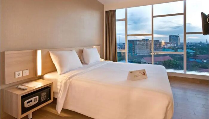 Intiwhiz Perkuat Inovasi di Usia 18 Tahun Lewat Program “Whizversary Buzz”