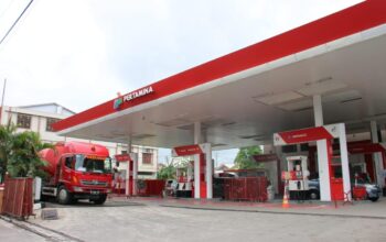 Ketika Pertalite Tak Cukup: Antara Lonjakan Konsumsi dan Dugaan