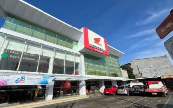 Motor Habis Dipakai Mudik? Ini Waktu yang Tepat untuk Service di Bengkel Resmi Honda