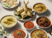 Momentum Pasca-Ramadan, Vasaka Hotel Makassar Luncurkan Promo Halal Bihalal Spesial