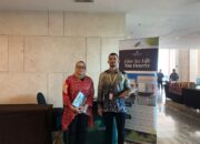 Bukit Baruga Tawarkan Promo Spesial Hunian di PSBM XXVI 2026