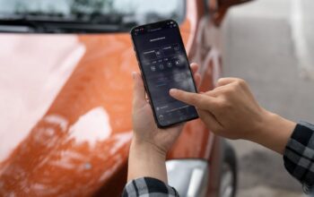 Indosat Catat Lonjakan Trafik Data 20% Selama Lebaran 2026, Jaringan Tetap Andal