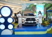Tukar Tambah Mobil Lama, Minat New Veloz Hybrid Meningkat di Tengah Kelangkaan BBM