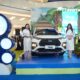 Tukar Tambah Mobil Lama, Minat New Veloz Hybrid Meningkat di Tengah Kelangkaan BBM