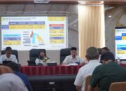 Kinerja APBN Sulsel Awal 2026 Solid, Dorong Ekonomi dan Layanan Publik