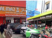 Delapan Usaha Kuliner di Makassar Menunggak Pajak Restoran, Ada yang Sejak 2010
