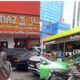 Delapan Usaha Kuliner di Makassar Menunggak Pajak Restoran, Ada yang Sejak 2010