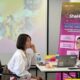 Indosat Bawa Startup Perempuan Indonesia Ekspansi ke Vietnam Lewat Program SheHacks