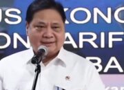 Resmi! WFA 16–17 Maret Diterapkan, Libur Nyepi dan Lebaran Beruntun 7 Hari