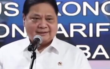 Resmi! WFA 16–17 Maret Diterapkan, Libur Nyepi dan Lebaran Beruntun 7 Hari