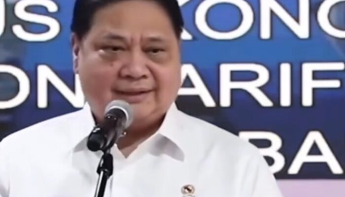 Resmi! WFA 16–17 Maret Diterapkan, Libur Nyepi dan Lebaran Beruntun 7 Hari