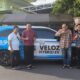 Rasakan Performa New Veloz Hybrid EV di Seluruh Cabang Kalla Toyota, Ada Hadiah Sepeda Listrik