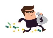 Karyawan Travel Umrah di Makassar Ditangkap Usai Curi Uang Rp150 Juta untuk Judi Online