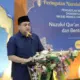 Appi Dorong Sinergi dengan Kejari Makassar untuk Perkuat Pengawasan dan Tingkatkan Pendapatan Daerah