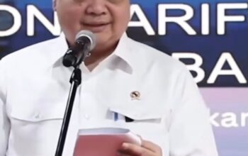 Resmi! WFA 16–17 Maret Diterapkan, Libur Nyepi dan Lebaran Beruntun 7 Hari