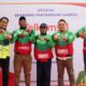 Telkomsel Perkuat Kolaborasi dengan Grab, Libatkan 2.200 Mitra Driver di Empat Kota Sulawesi