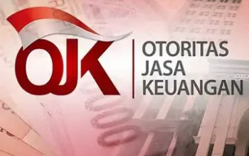 Kinerja Sektor Jasa Keuangan Sulawesi Selatan Tetap Stabil, Dukung Pertumbuhan Ekonomi Daerah