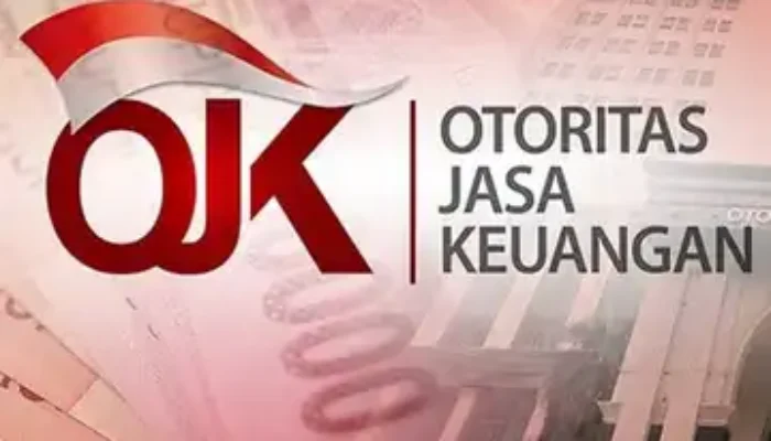 Kinerja Sektor Jasa Keuangan Sulawesi Selatan Tetap Stabil, Dukung Pertumbuhan Ekonomi Daerah