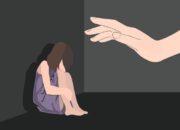 Remaja 15 Tahun Asal Maros Ditemukan di Gowa, Polisi Amankan Pria Terduga Pelaku