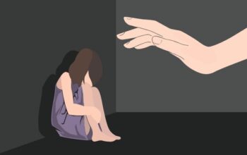 Remaja 15 Tahun Asal Maros Ditemukan di Gowa, Polisi Amankan Pria Terduga Pelaku