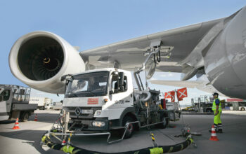 Lonjakan Pemudik Picu Kenaikan Konsumsi Energi di Sulawesi