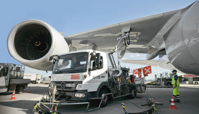 Lonjakan Pemudik Picu Kenaikan Konsumsi Energi di Sulawesi