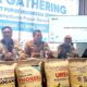 Pupuk Indonesia Pastikan Stok Subsidi di Sulsel Aman, Isu Kelangkaan Dibantah