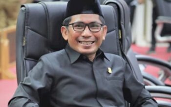 Muhlis A. Misbah Warning Kepsek: Abaikan Larangan Pungutan Perpisahan, Siap Dievaluasi