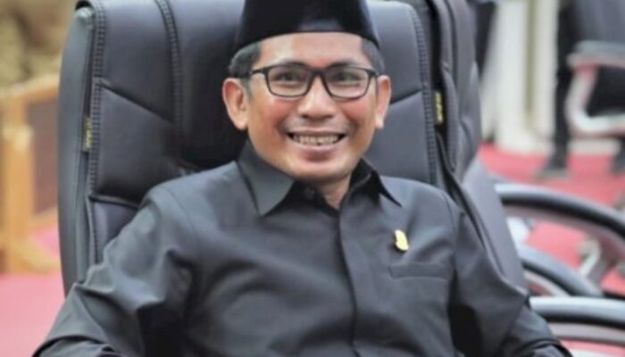 Muhlis A. Misbah Warning Kepsek: Abaikan Larangan Pungutan Perpisahan, Siap Dievaluasi