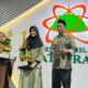 Prestasi Gemilang, SD Islam Athirah 2 Sabet Juara Umum AIO 2026