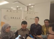 Musrenbang Inklusif Jadi Kunci Reformasi Perencanaan Pembangunan Daerah