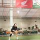 MCN Fun Padel 2026 Jadi Pemanasan Seru Jelang Honda Makassar Culinary Night
